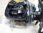 IR CT SV TW 8.5L PEｽﾍﾟｼｬﾙ