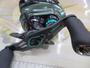 IR CT SV TW 8.5L PEｽﾍﾟｼｬﾙ