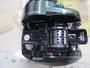 IR CT SV TW 8.5L PEｽﾍﾟｼｬﾙ