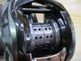 IR CT SV TW 8.5L PEｽﾍﾟｼｬﾙ