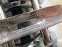 5500CS Rocket ﾌﾞﾙｰｸﾞﾚｰ