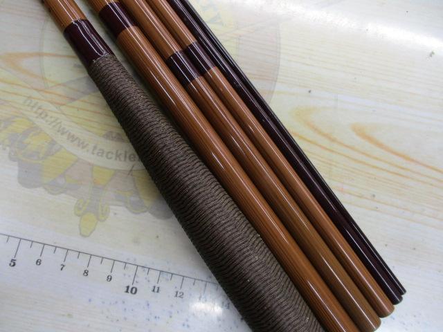 天峰 硬調19