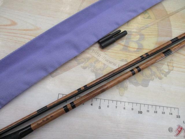 本源師 9