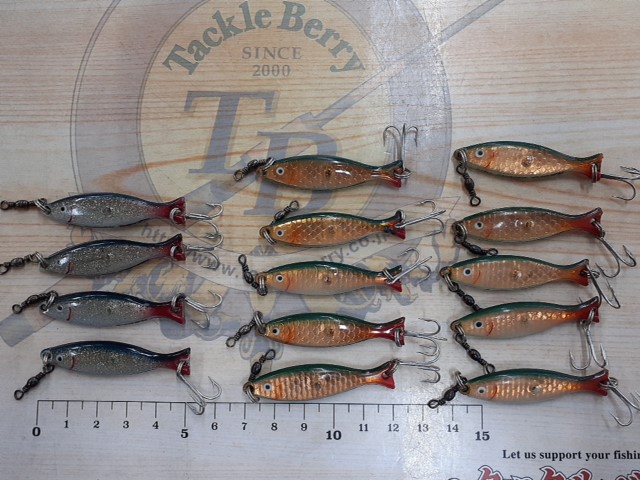 【ｾｯﾄ商品】ABU SHINER ｼｬｲﾅｰ 14個