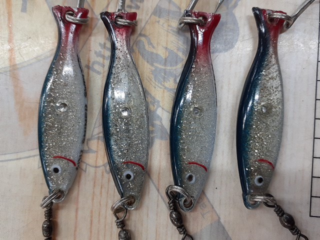 【ｾｯﾄ商品】ABU SHINER ｼｬｲﾅｰ 14個