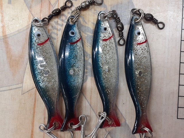 【ｾｯﾄ商品】ABU SHINER ｼｬｲﾅｰ 14個