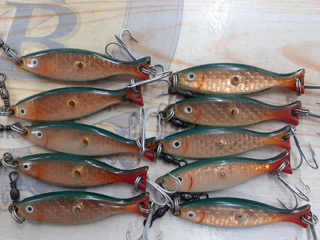 【ｾｯﾄ商品】ABU SHINER ｼｬｲﾅｰ 14個