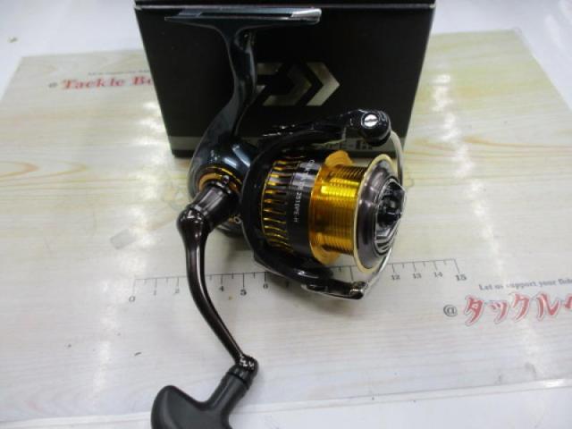 16ｾﾙﾃｰﾄ 2510PE-H