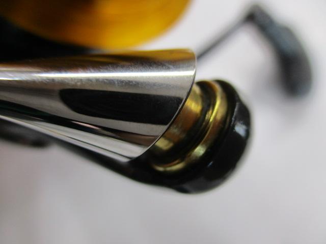 16ｾﾙﾃｰﾄ 2510PE-H