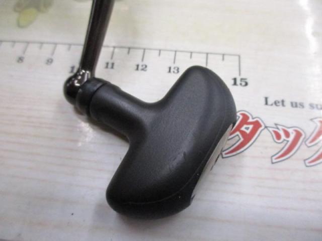 16ｾﾙﾃｰﾄ 2510PE-H