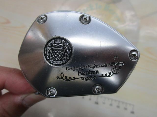 ﾊﾞﾝﾀﾑ 201SG