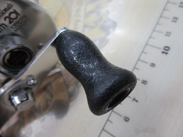 ﾊﾞﾝﾀﾑ 201SG
