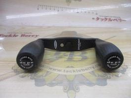 ｽﾄﾛﾝｸﾞﾏｲﾝﾄﾞPCD88ｶｰﾎﾞﾝﾊﾝﾄﾞﾙ