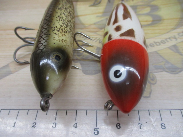 【ｾｯﾄ商品】ﾍﾄﾞﾝ･ｻﾞﾗｾｯﾄ