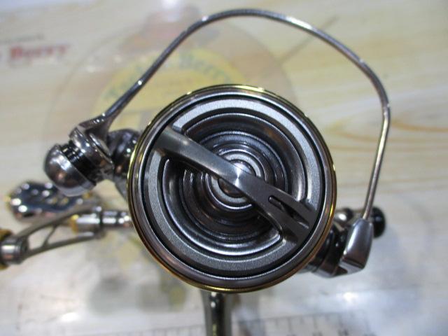 18ｽﾃﾗ 1000SSSPG