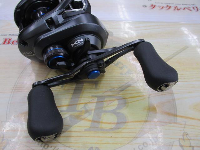 19SLX MGL 70XG