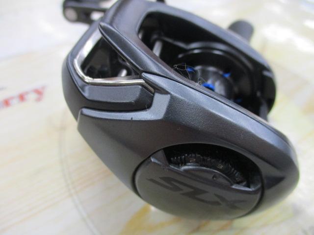 19SLX MGL 70XG