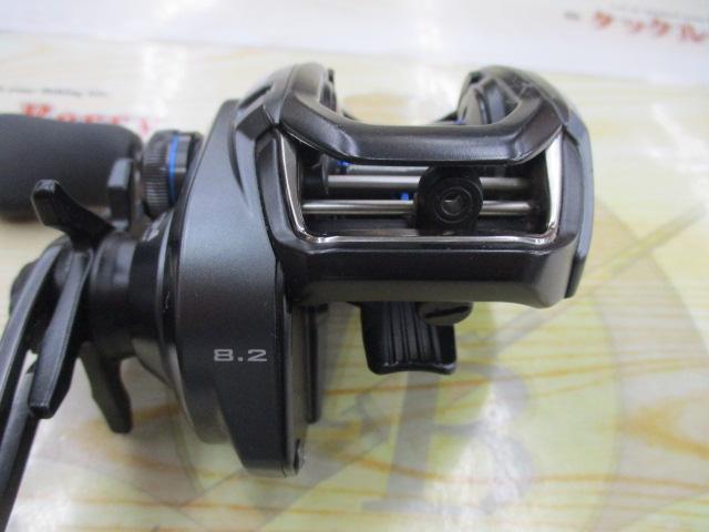19SLX MGL 70XG