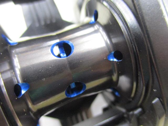 19SLX MGL 70XG