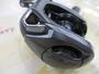 19SLX MGL 70XG
