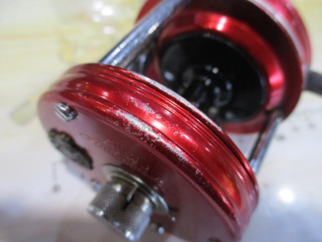 ｱﾝﾊﾞｻﾀﾞｰNo5000ﾚｯﾄﾞ