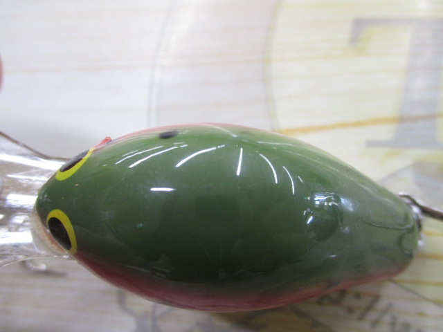 ﾊﾞﾙｻB