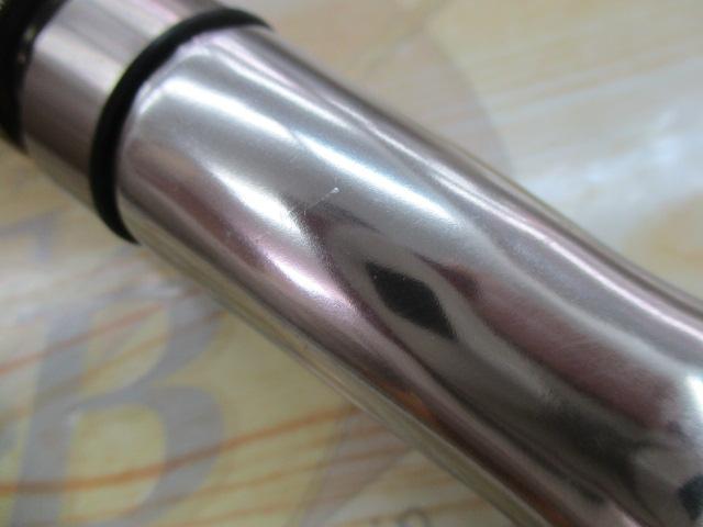 ｶｰﾃﾞｨﾌﾓﾝｽﾀｰﾘﾐﾃｯﾄﾞ 83B