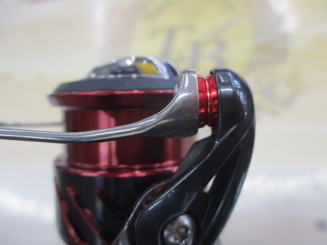 【ｾｯﾄ商品】16ｽﾄﾗﾃﾞｨｯｸCI4+替ｽﾌﾟｰﾙ付