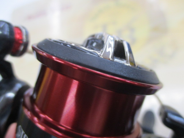 【ｾｯﾄ商品】16ｽﾄﾗﾃﾞｨｯｸCI4+替ｽﾌﾟｰﾙ付