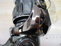 22ｽﾃﾗ C2000S