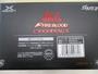 24BB-Xﾃｸﾆｳﾑﾌｧｲｱﾌﾞﾗｯﾄﾞ C3000DXXG SL