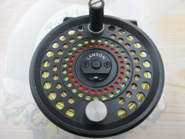 中古ﾘｰﾙ 20