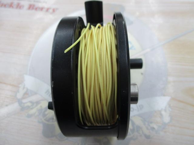 中古ﾘｰﾙ 20