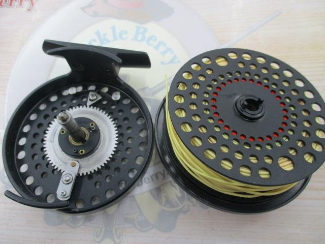 中古ﾘｰﾙ 20