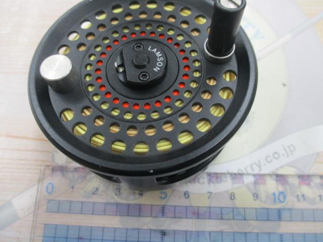中古ﾘｰﾙ 20