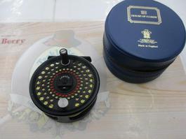 中古ﾘｰﾙ 20