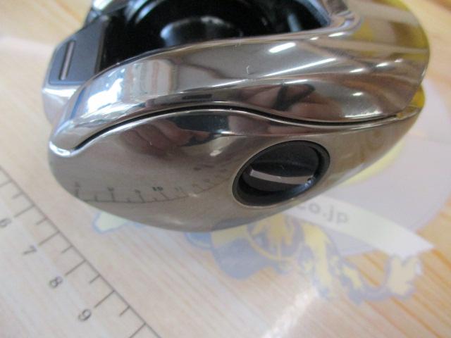 25ｱﾝﾀﾚｽ 101HG