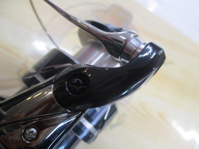 24ｽﾄﾗﾃﾞｨｯｸSW 6000XG