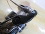 24ｽﾄﾗﾃﾞｨｯｸSW 6000XG
