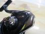 24ｽﾄﾗﾃﾞｨｯｸSW 6000XG