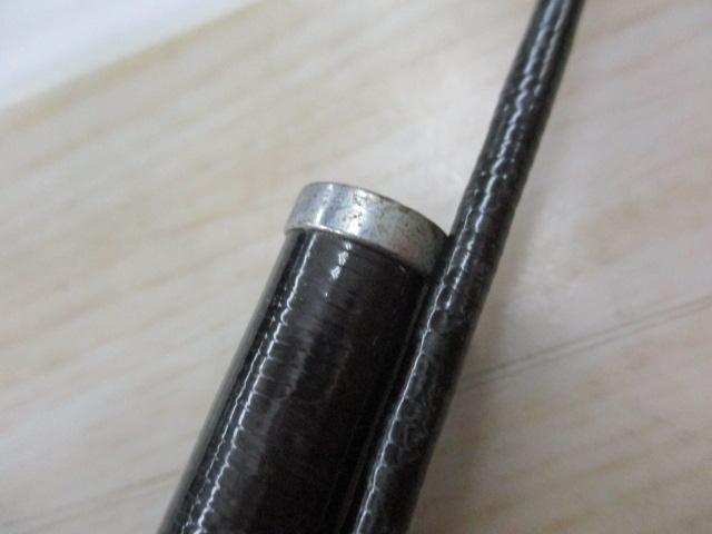 13ｾﾌｨｱSS SI S806M