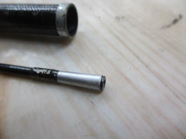 13ｾﾌｨｱSS SI S806M