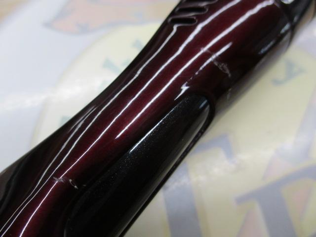 ﾜｰﾙﾄﾞｼｬｳﾗ 1833RS-2 (ﾚｯﾄﾞﾀｲﾌﾟ)