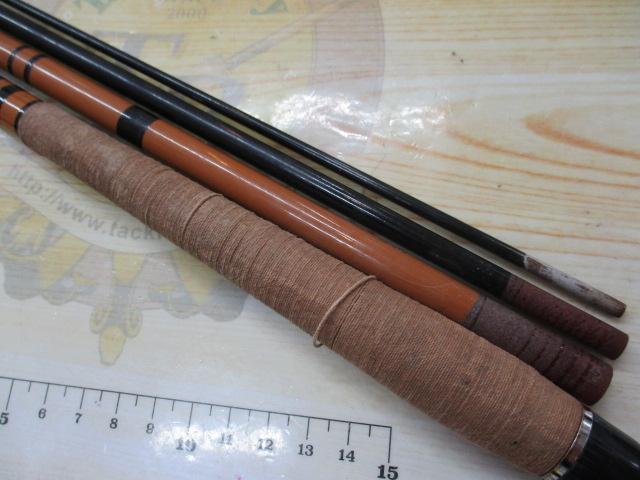 魚影11