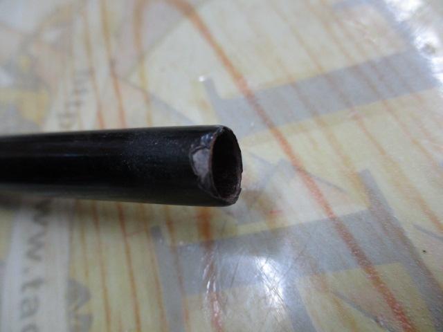 魚影11