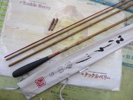 江戸川神如9号4