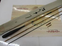 江戸川天仙9号