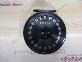 AMPEXSK-PⅤ