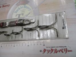 ｶﾞｲﾄﾞ､ﾘｰﾙｼｰﾄｾｯﾄ