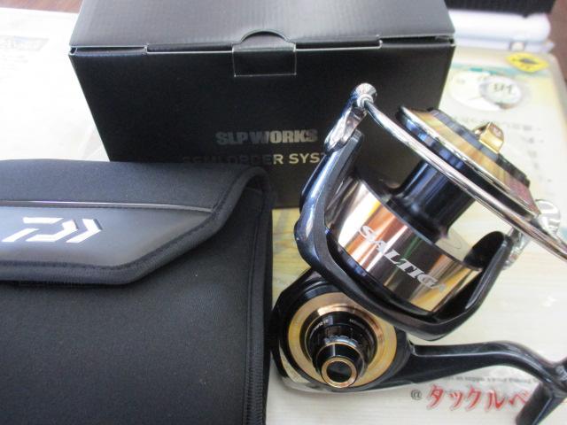 SLPW20ｿﾙﾃｨｶﾞｾﾐｵｰﾀﾞｰｼｽﾃﾑ20000
